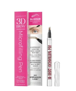 Zakdavi™ 3D Brow Microfilling Pen
