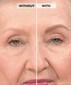 Zakdavi™ 3D Brow Microfilling Pen